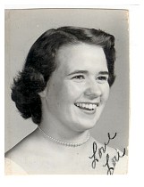 n. lou helton.jpg